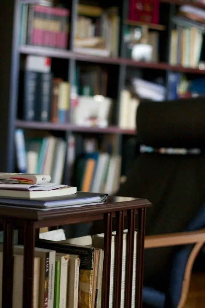 psicología pericial