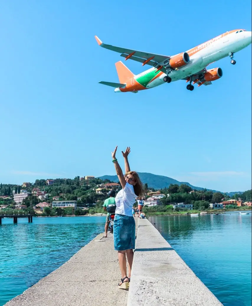 evaluación psicológica aeronáutica