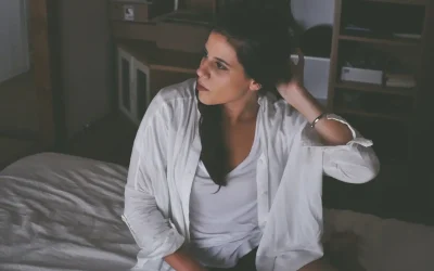 Anticiparse, la cara y la cruz de un mecanismo sano