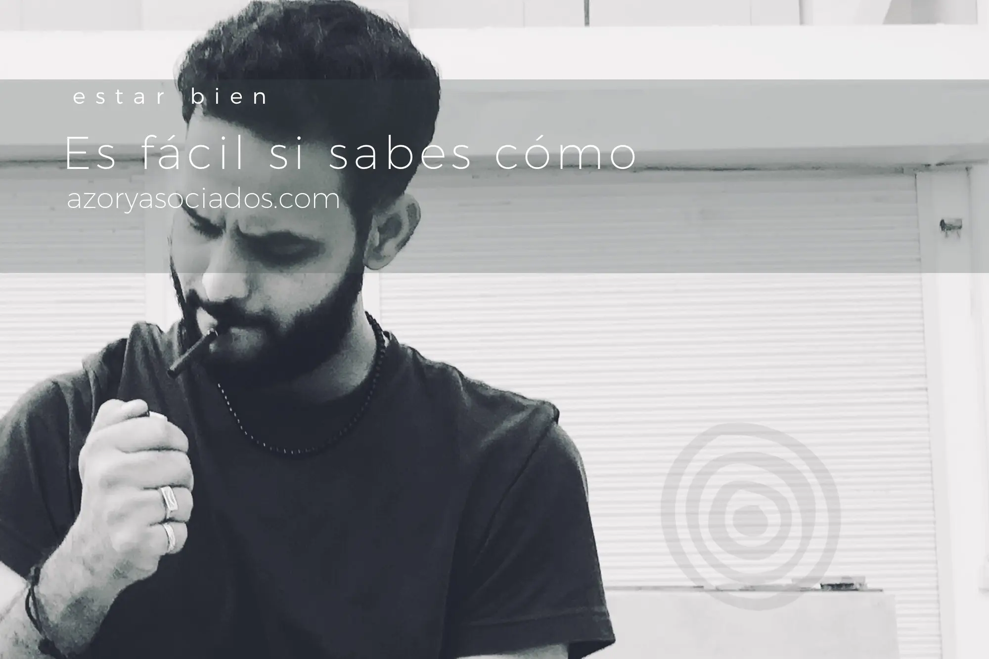 Guía para abogados. Infomres psicológicos periciales