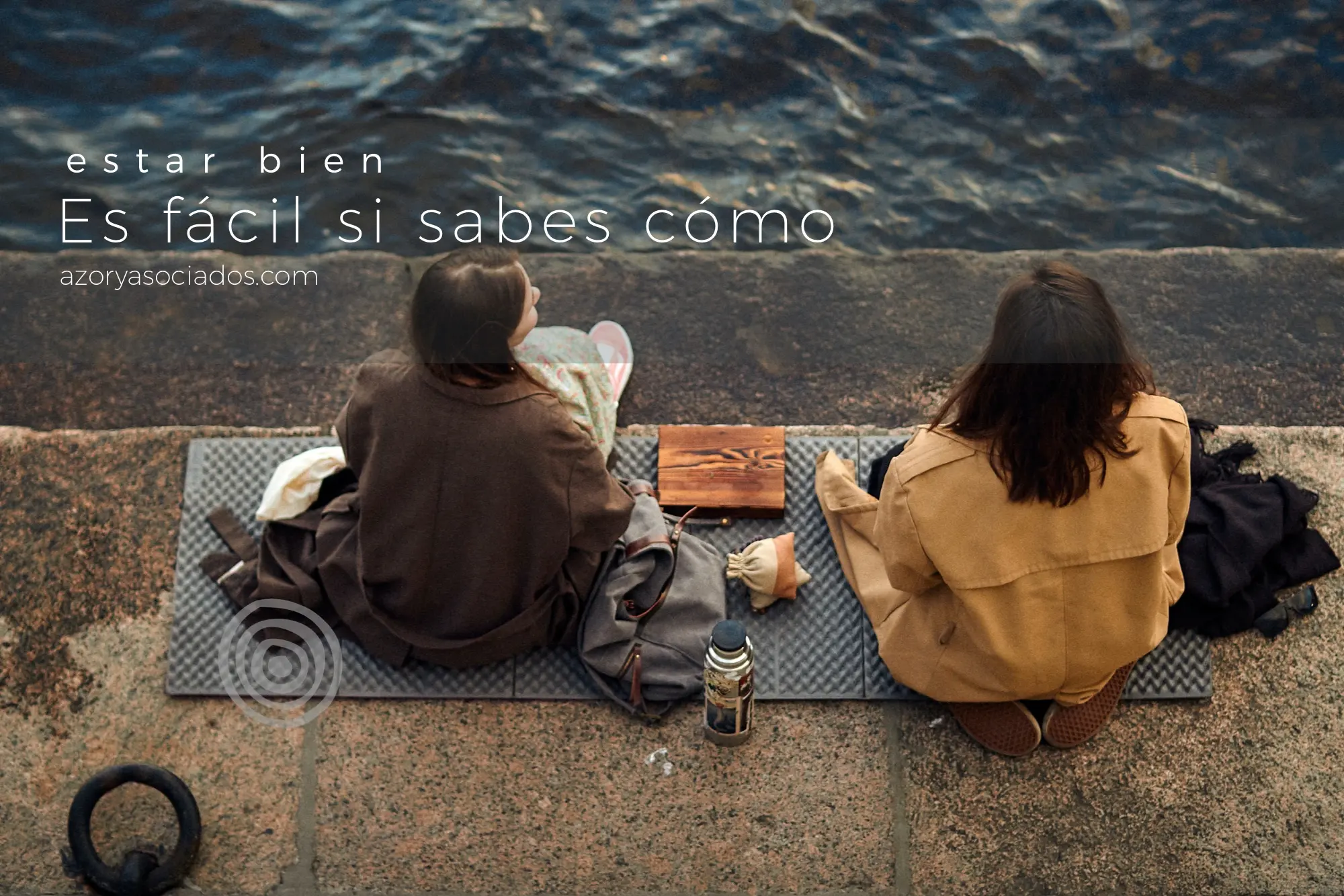 programa de apoyo incertidumbre laboral