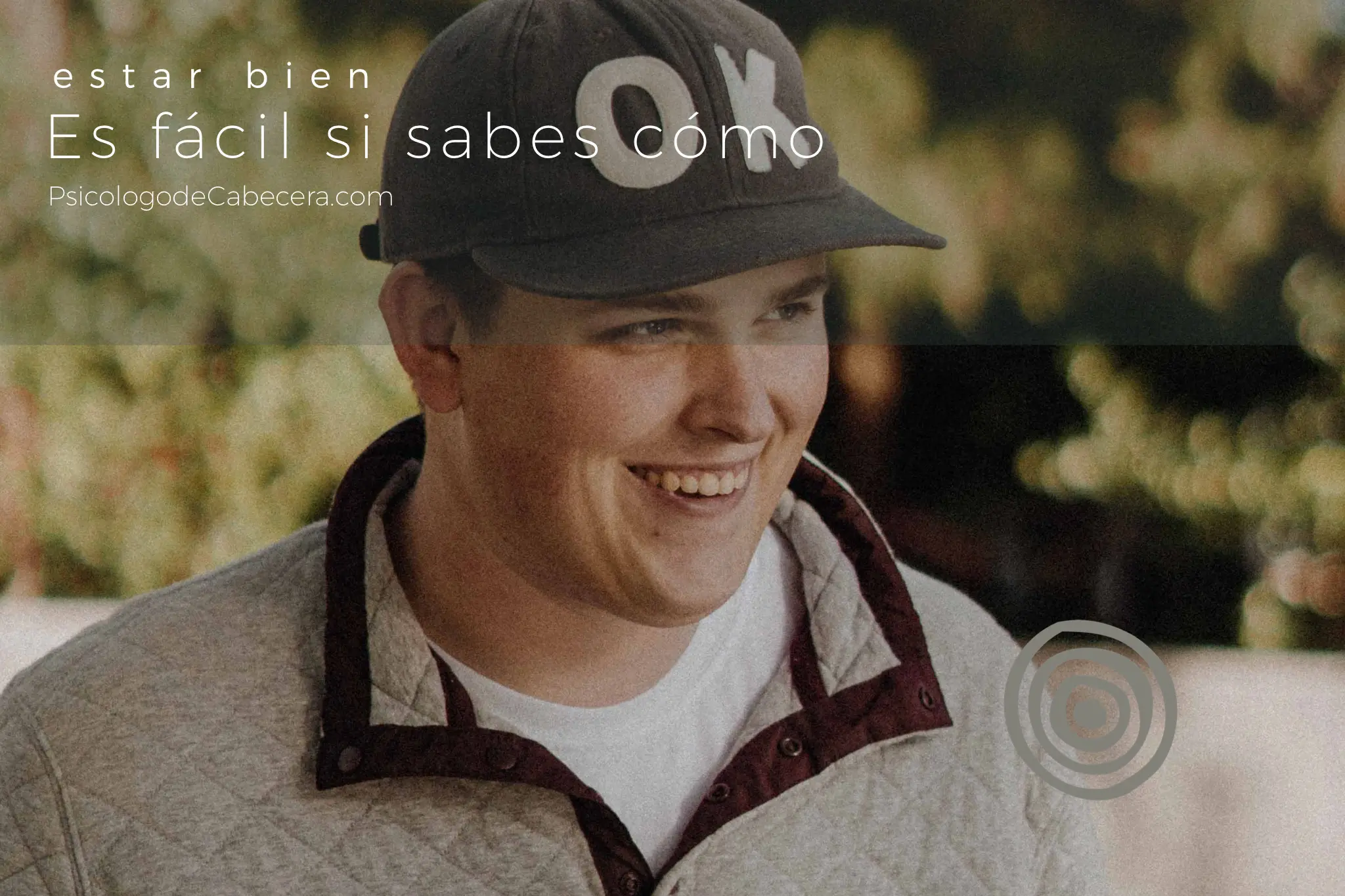 PsicologodeCabecera.com