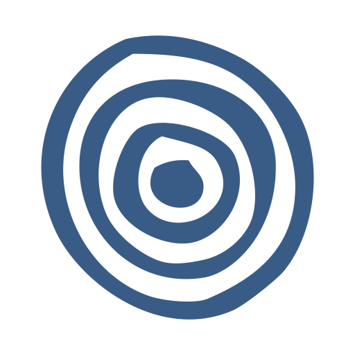 Psicólogo de Cabecera