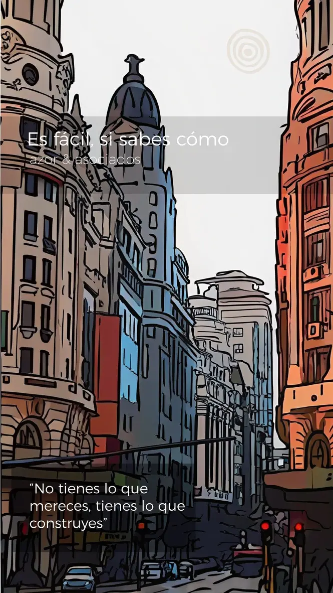 herramienta de análisis de conversaciones