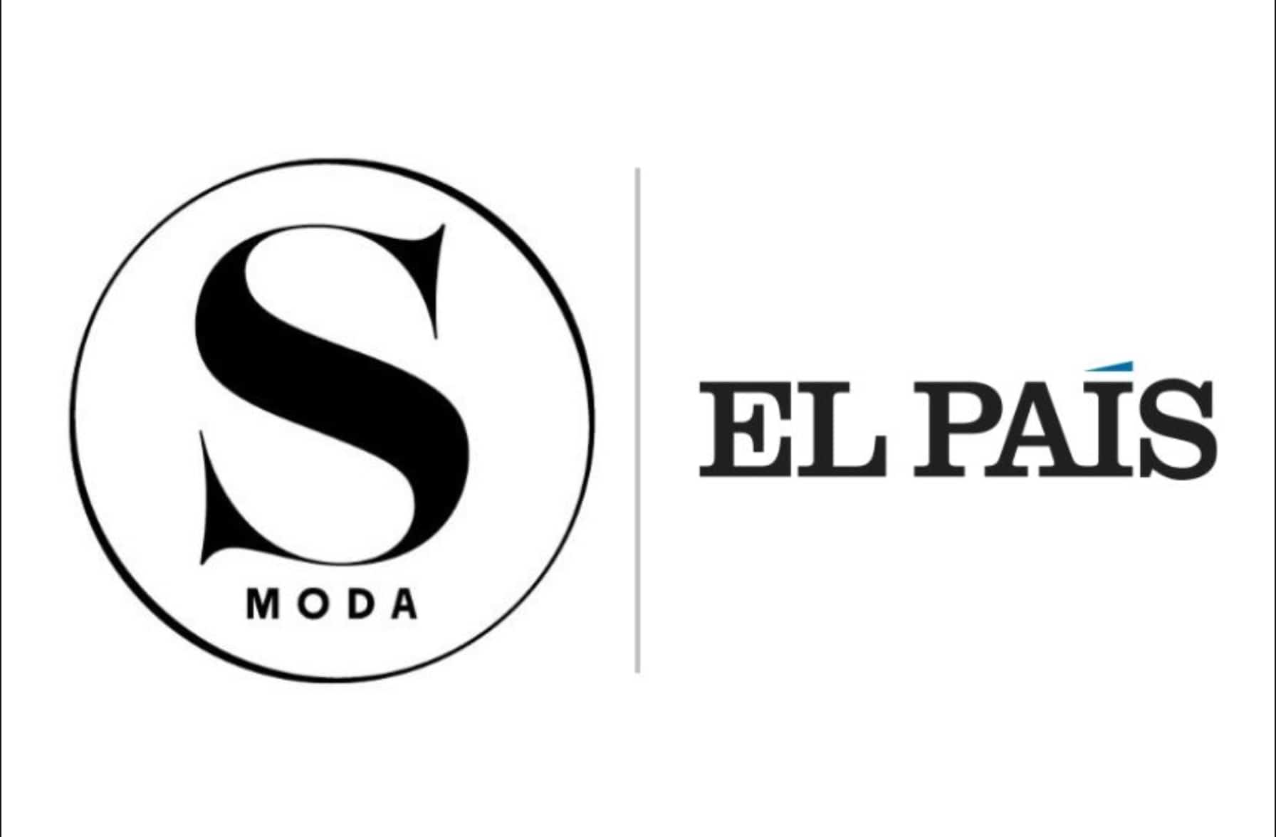 Captura de artículo o aparición en SModa y prensa escrita