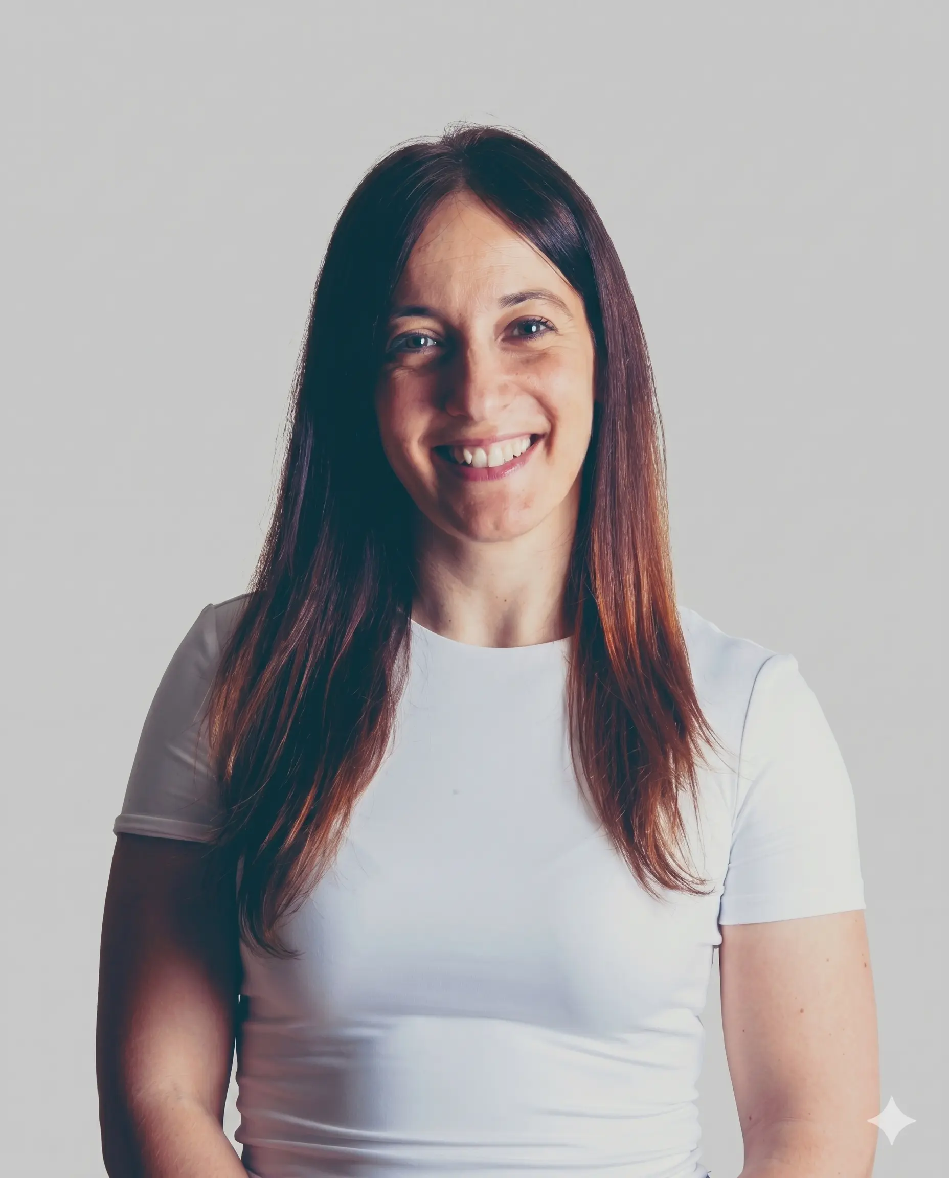 Paula Ximénez de Embún Gómez
