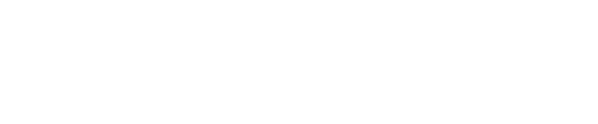 logos del colegio de psicologocos de madrid de asepsis, de gestair y de one airways