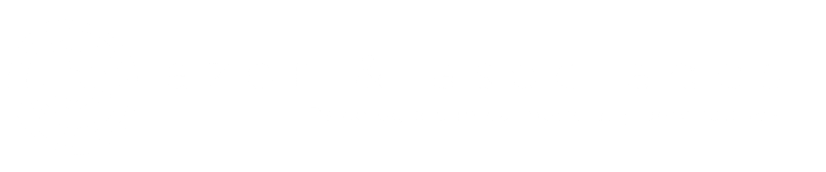 Logo de Azor y Asociados blanco
